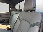 New 2026 Chevrolet Colorado ZR2 Crew Cab 4WD Pickup for sale #TT300 - photo 13