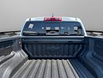 New 2026 Chevrolet Colorado ZR2 Crew Cab 4WD Pickup for sale #TT300 - photo 14
