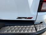 New 2026 Chevrolet Colorado ZR2 Crew Cab 4WD Pickup for sale #TT300 - photo 15