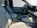 New 2026 Chevrolet Colorado ZR2 Crew Cab 4WD Pickup for sale #TT300 - photo 16