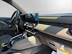 New 2026 Chevrolet Colorado ZR2 Crew Cab 4WD Pickup for sale #TT300 - photo 17