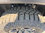 New 2026 Chevrolet Colorado ZR2 Crew Cab 4WD Pickup for sale #TT300 - photo 19