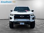 New 2026 Chevrolet Colorado ZR2 Crew Cab 4WD Pickup for sale #TT300 - photo 3