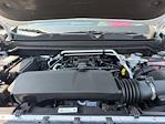 New 2026 Chevrolet Colorado ZR2 Crew Cab 4WD Pickup for sale #TT300 - photo 20