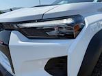 New 2026 Chevrolet Colorado ZR2 Crew Cab 4WD Pickup for sale #TT300 - photo 21