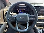 New 2026 Chevrolet Colorado ZR2 Crew Cab 4WD Pickup for sale #TT300 - photo 22