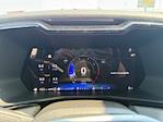 New 2026 Chevrolet Colorado ZR2 Crew Cab 4WD Pickup for sale #TT300 - photo 23