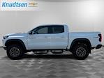 New 2026 Chevrolet Colorado ZR2 Crew Cab 4WD Pickup for sale #TT300 - photo 5