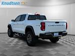New 2026 Chevrolet Colorado ZR2 Crew Cab 4WD Pickup for sale #TT300 - photo 6