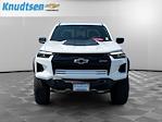 New 2026 Chevrolet Colorado ZR2 Crew Cab 4WD Pickup for sale #TT300 - photo 3