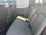 New 2026 Chevrolet Colorado ZR2 Crew Cab 4WD Pickup for sale #TT300 - photo 12