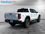 New 2026 Chevrolet Colorado ZR2 Crew Cab 4WD Pickup for sale #TT300 - photo 2