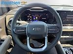 New 2026 Chevrolet Colorado ZR2 Crew Cab 4WD Pickup for sale #TT300 - photo 22