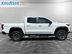 New 2026 Chevrolet Colorado ZR2 Crew Cab 4WD Pickup for sale #TT300 - photo 8