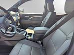 New 2026 Chevrolet Colorado ZR2 Crew Cab 4WD Pickup for sale #TT300 - photo 9