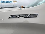 New 2026 Chevrolet Silverado 1500 ZR2 Crew Cab for sale #TT3030 - photo 2
