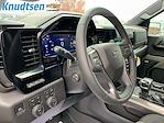 New 2026 Chevrolet Silverado 1500 ZR2 Crew Cab for sale #TT3030 - photo 5