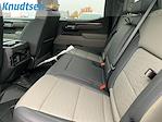New 2026 Chevrolet Silverado 1500 ZR2 Crew Cab for sale #TT3030 - photo 6