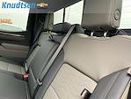 New 2026 Chevrolet Silverado 1500 ZR2 Crew Cab for sale #TT3030 - photo 7