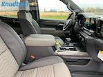 New 2026 Chevrolet Silverado 1500 ZR2 Crew Cab for sale #TT3030 - photo 9