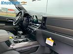 New 2026 Chevrolet Silverado 1500 ZR2 Crew Cab for sale #TT3030 - photo 10