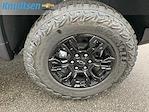 New 2026 Chevrolet Silverado 1500 ZR2 Crew Cab for sale #TT3030 - photo 11
