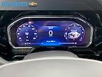 New 2026 Chevrolet Silverado 1500 ZR2 Crew Cab for sale #TT3030 - photo 13