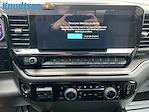 New 2026 Chevrolet Silverado 1500 ZR2 Crew Cab for sale #TT3030 - photo 14