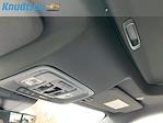 New 2026 Chevrolet Silverado 1500 ZR2 Crew Cab for sale #TT3030 - photo 15