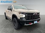 New 2026 Chevrolet Silverado 1500 ZR2 Crew Cab for sale #TT3030 - photo 16
