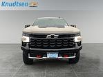 New 2026 Chevrolet Silverado 1500 ZR2 Crew Cab for sale #TT3030 - photo 17