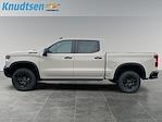 New 2026 Chevrolet Silverado 1500 ZR2 Crew Cab for sale #TT3030 - photo 19