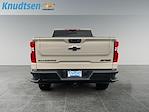 New 2026 Chevrolet Silverado 1500 ZR2 Crew Cab for sale #TT3030 - photo 21