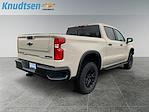 New 2026 Chevrolet Silverado 1500 ZR2 Crew Cab for sale #TT3030 - photo 22