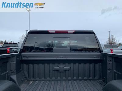 New 2026 Chevrolet Silverado 1500 LT Crew Cab for sale #TT3040 - photo 2