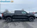 New 2026 Chevrolet Silverado 1500 LT Crew Cab for sale #TT3040 - photo 7
