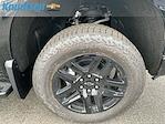 New 2026 Chevrolet Silverado 1500 LT Crew Cab for sale #TT3040 - photo 11