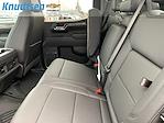 New 2026 Chevrolet Silverado 1500 LT Crew Cab for sale #TT3040 - photo 13