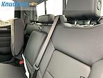 New 2026 Chevrolet Silverado 1500 LT Crew Cab for sale #TT3040 - photo 14