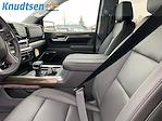 New 2026 Chevrolet Silverado 1500 LT Crew Cab for sale #TT3040 - photo 15