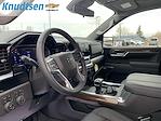 New 2026 Chevrolet Silverado 1500 LT Crew Cab for sale #TT3040 - photo 16