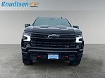 New 2026 Chevrolet Silverado 1500 LT Crew Cab for sale #TT3040 - photo 22