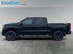 New 2026 Chevrolet Silverado 1500 LT Crew Cab for sale #TT3040 - photo 24
