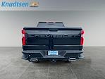 New 2026 Chevrolet Silverado 1500 LT Crew Cab for sale #TT3040 - photo 25