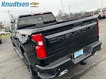 New 2026 Chevrolet Silverado 1500 LT Crew Cab for sale #TT3040 - photo 3