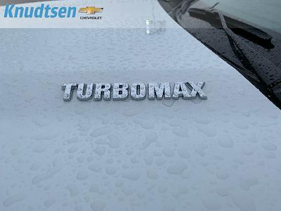 New 2026 Chevrolet Silverado 1500 Work Truck Regular Cab for sale #TT3050 - photo 1