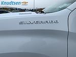 New 2026 Chevrolet Silverado 1500 Work Truck Regular Cab for sale #TT3050 - photo 2