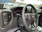 New 2026 Chevrolet Silverado 1500 Work Truck Regular Cab for sale #TT3050 - photo 5