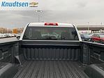 New 2026 Chevrolet Silverado 1500 Work Truck Regular Cab for sale #TT3050 - photo 7