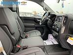 New 2026 Chevrolet Silverado 1500 Work Truck Regular Cab for sale #TT3050 - photo 8